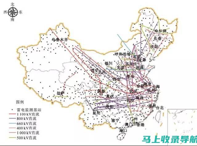 全方位解析：芭乐视频站长统计数据的核心洞察点